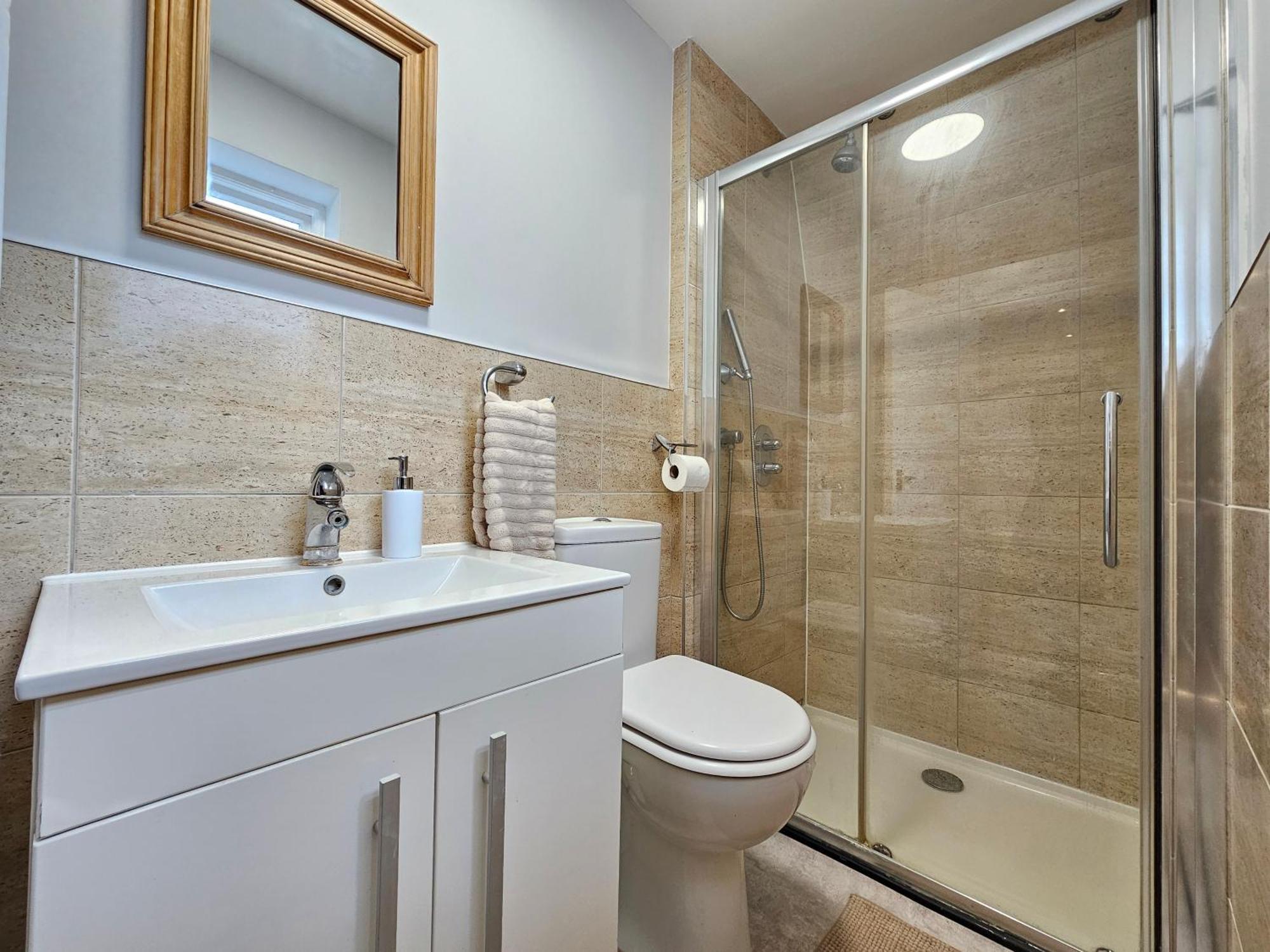 Charming 2 Bedroom Flat In Paddington 런던 외부 사진