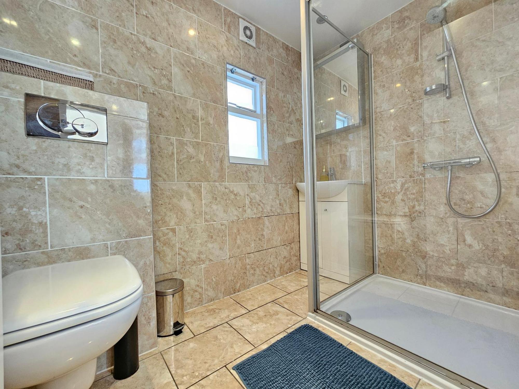 Charming 2 Bedroom Flat In Paddington 런던 외부 사진